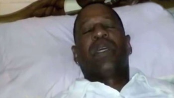 Tomás Núñez Magdariaga lleva 50