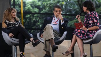 Los autores nicaragüenses en el