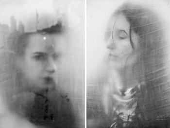 Memoria, Verdad y Justicia para