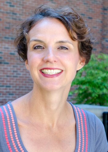 University of Michigan