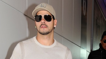 Eduardo Cruz (Grosby)