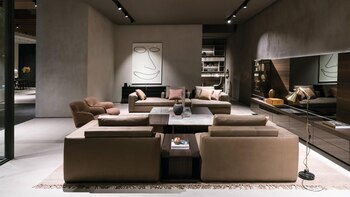 Molteni logró una de las