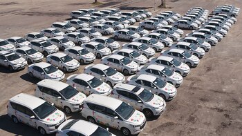 Analistas han dicho que el