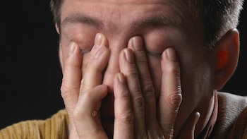 Depresión, ansiedad, esquizofrenia, trastorno obsesivo