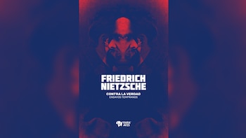 “Contra la verdad. Ensayos tempranos”