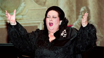 Imagen del 14 de abril