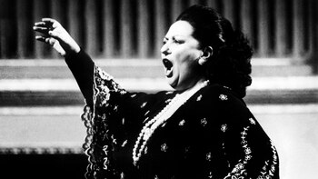 Foto del 1 de septiembre