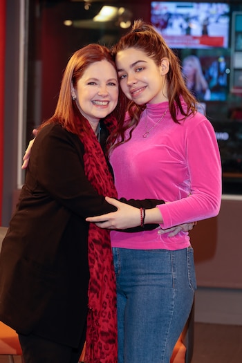 (Christian Bochichio)