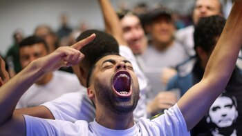 El impacto Bolsonaro en los