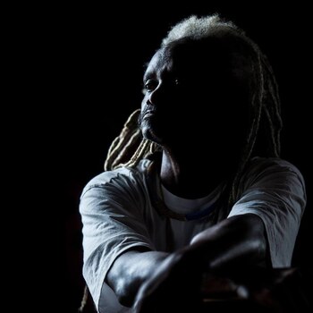 El perfil público de Moa