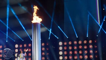 Juegos Olímpicos de la Juventud