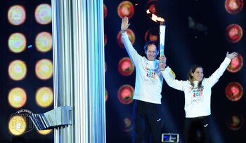 Juegos Olímpicos de la Juventud