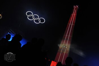 Juegos Olímpicos de la Juventud