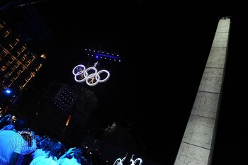 Juegos Olímpicos de la Juventud