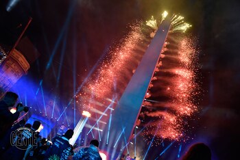 Juegos Olímpicos de la Juventud