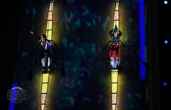 Juegos Olímpicos de la Juventud