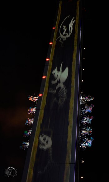 Juegos Olímpicos de la Juventud