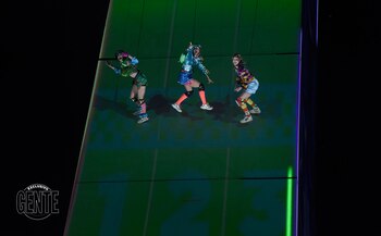 Juegos Olímpicos de la Juventud