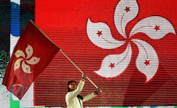 Juegos Olímpicos de la Juventud