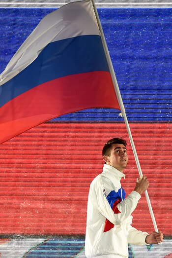 Juegos Olímpicos de la Juventud