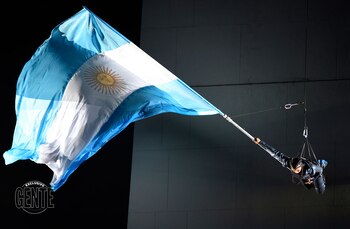 Juegos Olímpicos de la Juventud