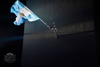 Juegos Olímpicos de la Juventud