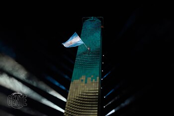 Juegos Olímpicos de la Juventud