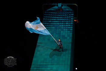 Juegos Olímpicos de la Juventud