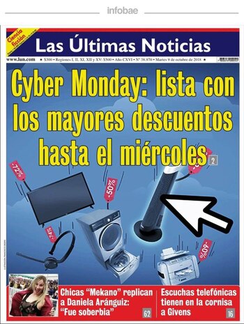 Imagen M2Y456IIPJC5FOAXMH6B225SL4