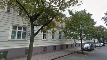 Así se ve la pensión