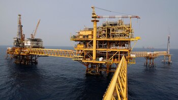 AMLO se mantiene optimista con