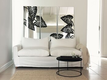 Dans invita a estimular los