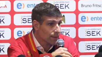 Palermo, en su última etapa