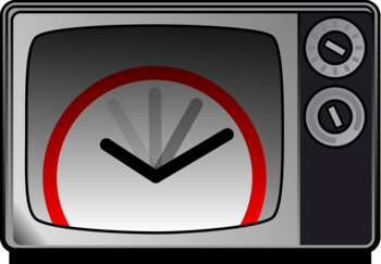 Las maratones de streaming comienzan