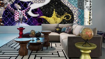 En Milán Design Week 2018