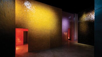 Las colecciones 2018-19 para la