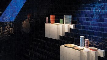 La única forma recurrente, el