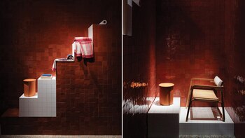 Un texto inédito con los