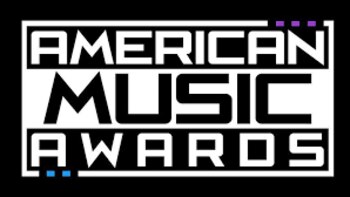 Como cada año, los premios de la industria musical distinguen el trabajo de los mejores artistas en categorías diversas que recogen una selección de lo mejor y más escuchado musicalmente