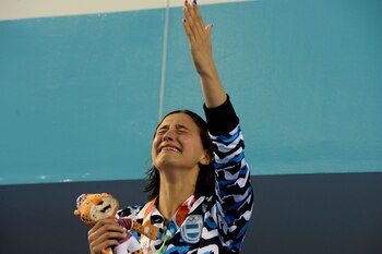 (Pablo Elías/Buenos Aires 2018)