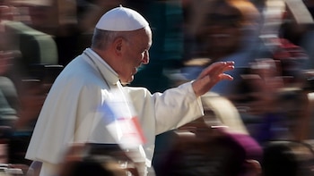 En el comunicado posterior al