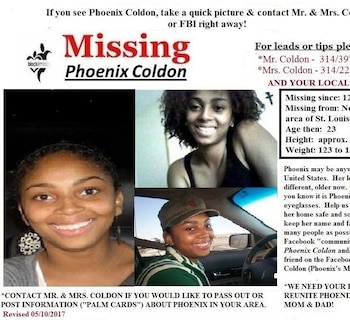 Imagen 5JYUX56LDREX7NVL3NH67SZQEM