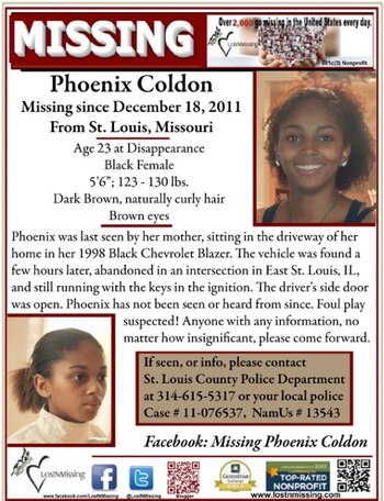 Imagen LD55JTAQ2VALVCJHZX27TIA77U