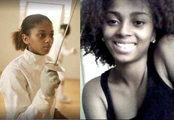 Imagen 6O3554ZVWFB75DBVJ2NAVMB7TE