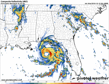 Imagen KYEXA7JVLRDZJJ4VDAM7YYFR5I