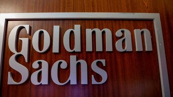 El banco de inversión anunció