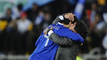 Imagen WV2YWPZM25AKHCAKQB375HTXQ4