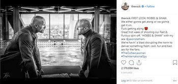 Entre los próximos proyectos está