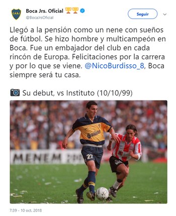 Imagen GBHCHJMSHVGDJLCJR3RC7NRYXI