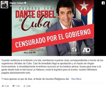 Imagen DKU7Y6UH6NHT7PHR7UYHDGNUDI